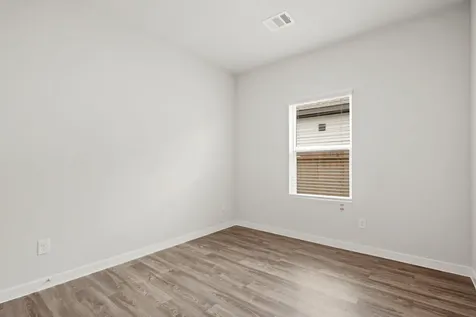 8207 Coral Drive Texas City TX 77591