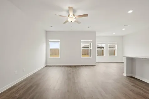 8207 Coral Drive Texas City TX 77591