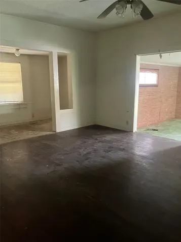 1020 40th Street Galveston TX 77550