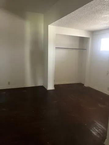 1020 40th Street Galveston TX 77550