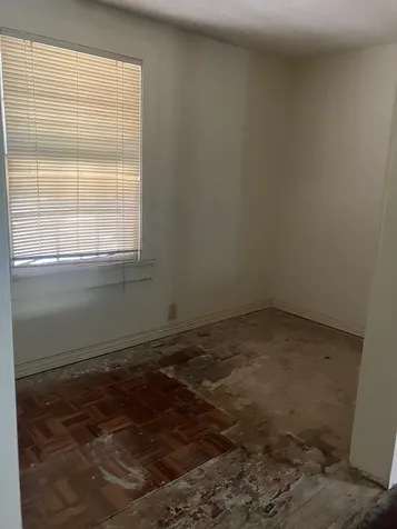 1020 40th Street Galveston TX 77550
