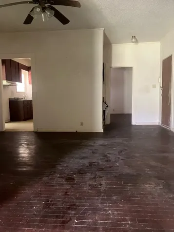 1020 40th Street Galveston TX 77550