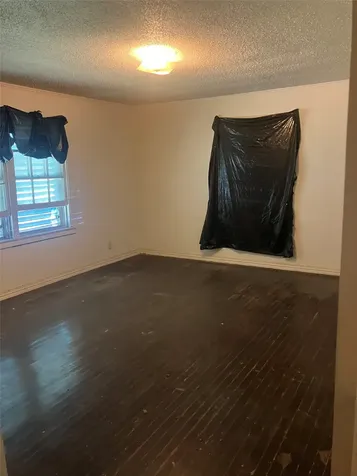1020 40th Street Galveston TX 77550