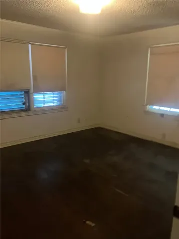 1020 40th Street Galveston TX 77550