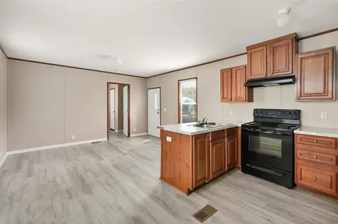 4805 41st Street 1 Dickinson TX 77539