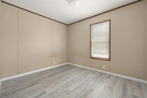 4805 41st Street 1 Dickinson TX 77539