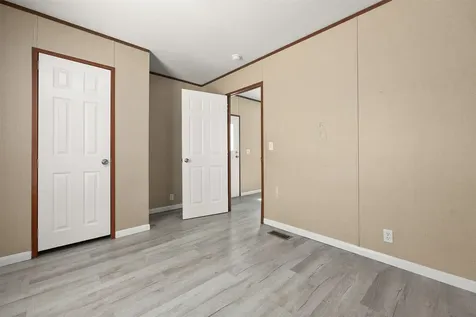 4805 41st Street 1 Dickinson TX 77539