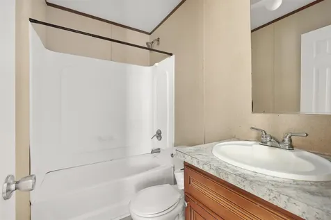 4805 41st Street 1 Dickinson TX 77539
