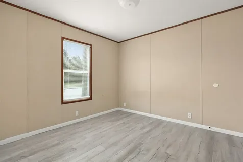 4805 41st Street 1 Dickinson TX 77539