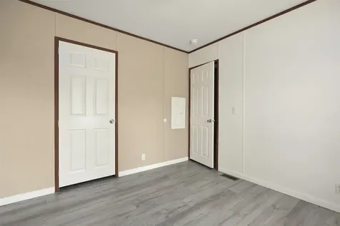 4805 41st Street 1 Dickinson TX 77539