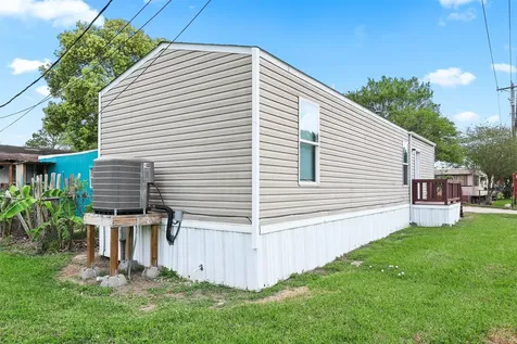 4805 41st Street 1 Dickinson TX 77539