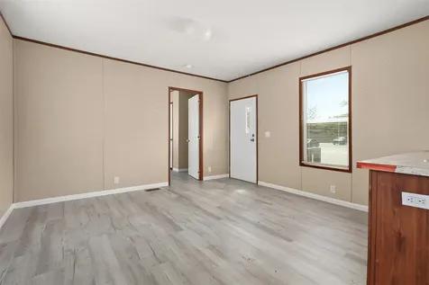 4805 41st Street 1 Dickinson TX 77539