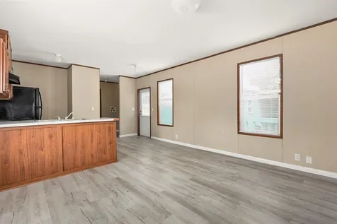 4805 41st Street 1 Dickinson TX 77539