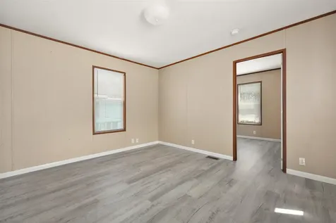 4805 41st Street 1 Dickinson TX 77539
