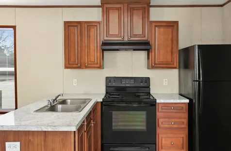 4805 41st Street 1 Dickinson TX 77539