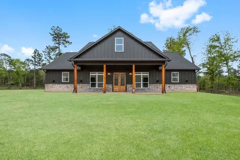 393 Hanson Road Onalaska TX 77360