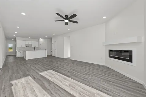 6921 Road 5503 Cleveland TX 77327