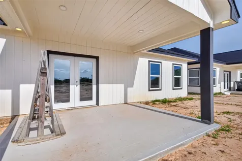 6921 Road 5503 Cleveland TX 77327