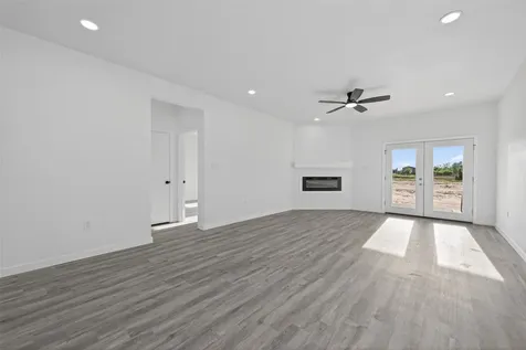 6921 Road 5503 Cleveland TX 77327