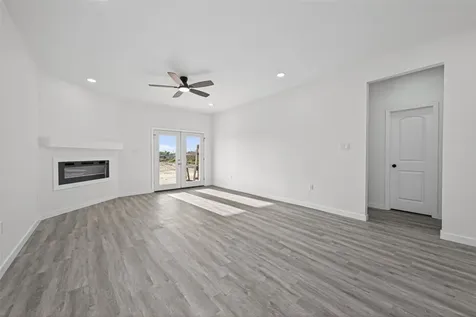 6921 Road 5503 Cleveland TX 77327