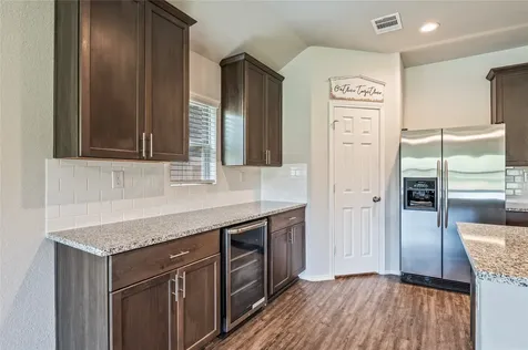 2832 Cross Colony Drive Dickinson TX 77539