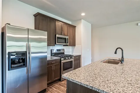 2832 Cross Colony Drive Dickinson TX 77539