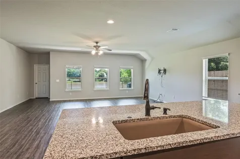 2832 Cross Colony Drive Dickinson TX 77539