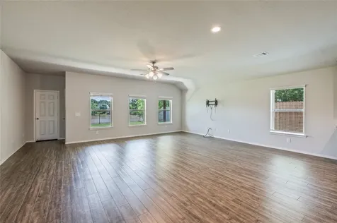 2832 Cross Colony Drive Dickinson TX 77539