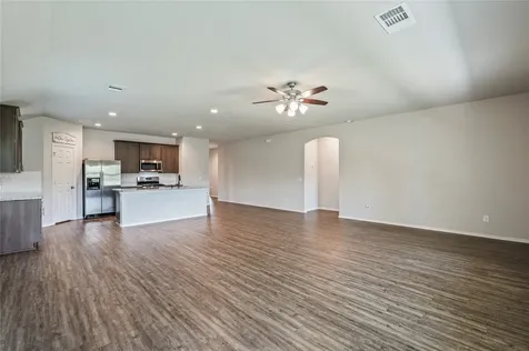2832 Cross Colony Drive Dickinson TX 77539