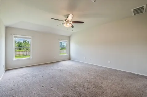 2832 Cross Colony Drive Dickinson TX 77539
