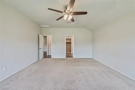 2832 Cross Colony Drive Dickinson TX 77539