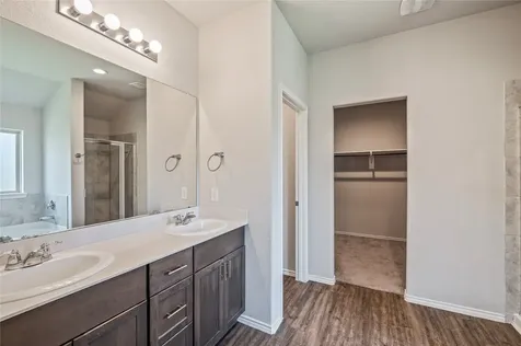 2832 Cross Colony Drive Dickinson TX 77539