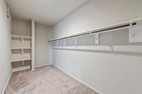 2832 Cross Colony Drive Dickinson TX 77539