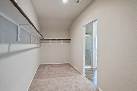 2832 Cross Colony Drive Dickinson TX 77539