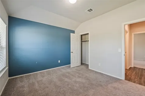 2832 Cross Colony Drive Dickinson TX 77539