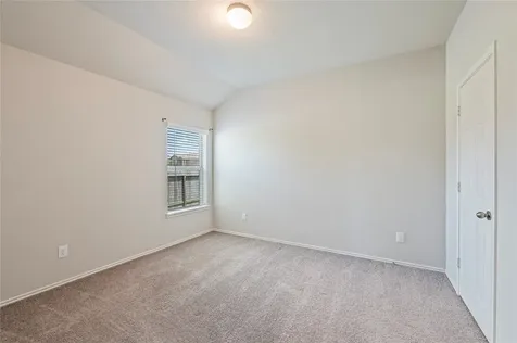 2832 Cross Colony Drive Dickinson TX 77539