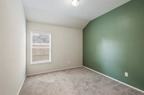 2832 Cross Colony Drive Dickinson TX 77539