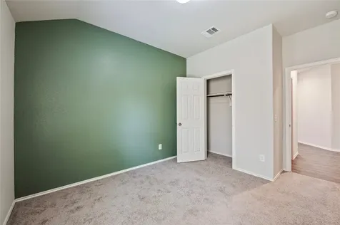 2832 Cross Colony Drive Dickinson TX 77539