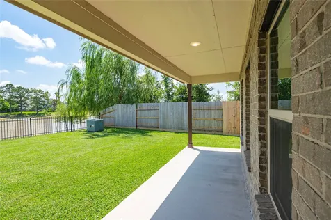 2832 Cross Colony Drive Dickinson TX 77539