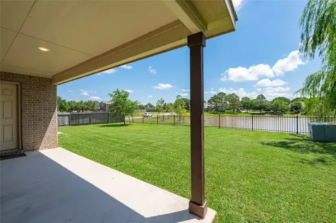 2832 Cross Colony Drive Dickinson TX 77539