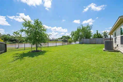 2832 Cross Colony Drive Dickinson TX 77539