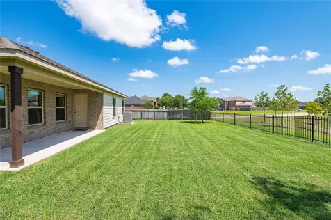 2832 Cross Colony Drive Dickinson TX 77539