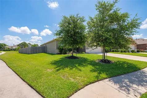 2832 Cross Colony Drive Dickinson TX 77539