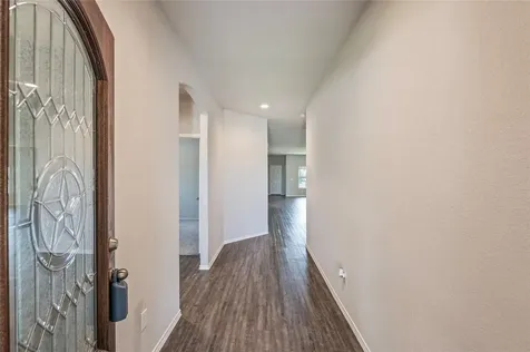 2832 Cross Colony Drive Dickinson TX 77539