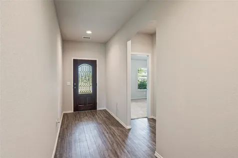 2832 Cross Colony Drive Dickinson TX 77539