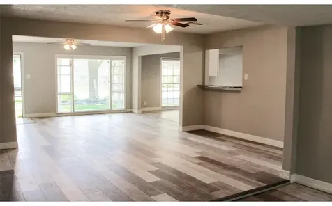 1604 Florida Street Baytown TX 77520