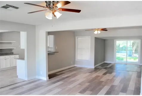 1604 Florida Street Baytown TX 77520