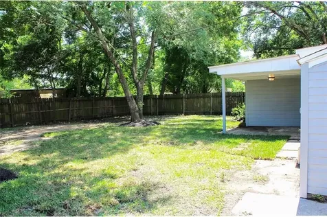 1604 Florida Street Baytown TX 77520