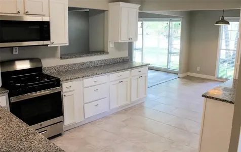 1604 Florida Street Baytown TX 77520