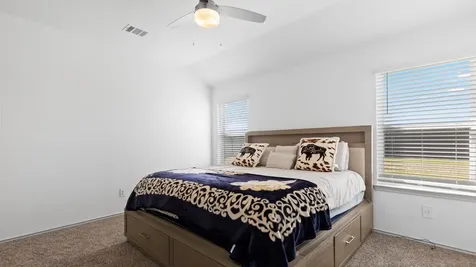 3521 Rockefeller Road Texas City TX 77591